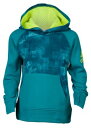 アディダス adidas revolution pullover 男の子用 (小学生 中学生) 子供用 男の子 女の子 パーカー キッズ ベビー マタニティ トップス