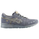 【海外限定】アシックス アシックスタイガー asics ti...