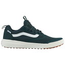 【海外限定】アラ ara バンズ メンズ vans ultr...