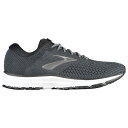 【海外限定】ブルックス brooks revel 2 メンズ