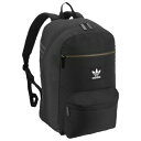 【海外限定】アディダス アディダスオリジナルス adidas...
