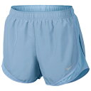 【海外限定】ナイキ ドライフィット 3.5 ショーツ ハーフパンツ レディース nike drifit 35 tempo shorts