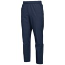 【海外限定】アディダス adidas チーム ウーブン メンズ team squad woven pants