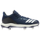【海外限定】アディダス adidas bounce icon アイコン レディース