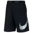 【海外限定】ナイキ ショーツ ハーフパンツ 4.0 メンズ nike fly shorts 40