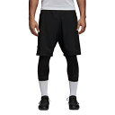 【海外限定】アディダス adidas ショーツ ハーフパンツ メンズ tango shorts