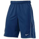 【海外限定】ナイキ ショーツ ハーフパンツ メンズ nike lax vapor shorts アウトドア