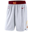 【海外限定】ナイキ ショーツ ハーフパンツ メンズ nike nba swingman shorts アウトドア スポーツ