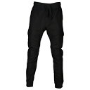 【海外限定】サウスポール カーゴ メンズ southpole ripstop cuffed cargo jogger パンツ