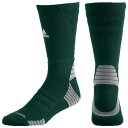アディダス ホカ オネオネ ADIDAS ONE ALPHASKIN MAXIMUM CUSHIONED CREW ソックス スポーツ バスケットボール アウトドア 送料無料