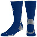 アディダス ホカ オネオネ ADIDAS ONE ALPHASKIN MAXIMUM CUSHIONED CREW ファッション トップス 送料無料