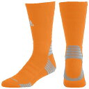 アディダス ホカ オネオネ ADIDAS ONE ALPHASKIN MAXIMUM CUSHIONED CREW バスケットボール ソックス アウトドア スポーツ 送料無料