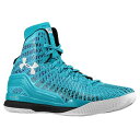 【海外限定】under armour アンダーアーマー cl...