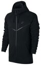 nike tech fleece full zip windrunner jacket ナイキ テック フリース ウィンドランナー ジャケット メンズ トップス パーカー メンズファッション
