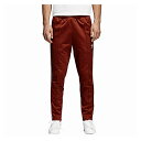 【海外限定】アディダス アディダスオリジナルス adidas originals オリジナルス ベッケンバウワー トラック メンズ franz beckenbauer track pants メンズファッション