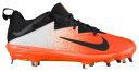 nike lunar vapor ultrafly pro ...