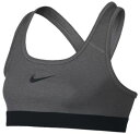 nike pro classic bra ナイキ プロ クラシック 女の子用 (小学生 中学生) 子供用 パジャマ マタニティ 下着 ブラジャー ベビー キッズ