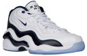 【ポイント2倍!5/29 9:59マデ】【送料無料】NIKE AIR ZOOM FLIGHT 96 ナイキ エアー ズーム フライト メンズ