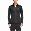 【海外限定】アディダス アディダスオリジナルス adidas originals オリジナルス ベッケンバウワー メンズ beckenbauer tracktop