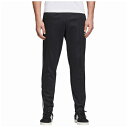 【海外限定】アディダス アディダスオリジナルス adidas originals オリジナルス ベッケンバウワー トラック メンズ franz beckenbauer track pants