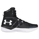 【海外限定】アンダーアーマー ハイライト エース レディース under armour highlight ace