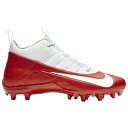 【海外限定】アラ ara ナイキ アルファ ハラチ メンズ nike alpha huarache 6 varsity lax
