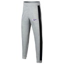 【海外限定】ナイキ サーマ エリート gs(gradeschool) ジュニア キッズ nike therma elite pants gsgradeschool