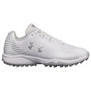 【海外限定】アンダーアーマー レディース ラクロス ターフ under armour lacrosse finisher turf