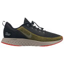 【海外限定】nike ナイキ legend レジェンド react gs(gradeschool) ジュニア キッズ