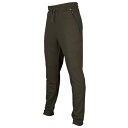 【海外限定】southpole fleece zippered detailed jogger サウスポール フリース メンズ
