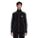 【海外限定】アディダス アディダスオリジナルス adidas originals velour beckenbauer track jacket オリジナルス ベロア ベッケンバウワー トラック ジャケット メンズ アウトドア