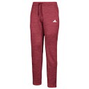 【海外限定】アディダス adidas team チーム issue fleece フリース pants レディース アウトドア