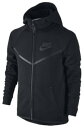 ナイキ テック フリース ウィンドランナー 男の子用 (小学生 中学生) 子供用 nike tech fleece windrunner トップス パーカー ベビー マタニティ キッズ
