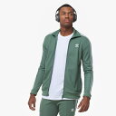 【海外限定】アディダス アディダスオリジナルス adidas originals beckenbauer tracktop オリジナルス ベッケンバウワー メンズ