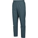 【海外限定】アディダス adidas チーム ウーブン メンズ team squad woven pants ソフトボール
