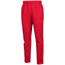 【海外限定】アディダス adidas チーム メンズ team squad pants