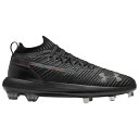 【海外限定】アンダーアーマー メンズ under armour harper 3 low st