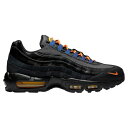 【海外限定】ナイキ エアー マックス プレミアム men's メンズ nike air max 95 premium mens