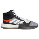 【海外限定】アディダス adidas ブースト ミッド men's メンズ marquee boost mid mens