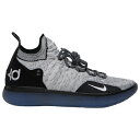 【海外限定】ナイキ men's メンズ nike kd 11 mens