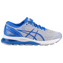 【海外限定】アシックス asics ライト women's レディース gelnimbus 21 lite show womens シューズ