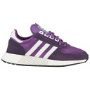 【海外限定】アディダス アディダスオリジナルス アラ adidas originals ara オリジナルス marathon boost ブースト レディース