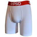 【海外限定】men's メンズ psd basic brief mens パンツ ファッション