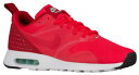 ナイキ エアー マックス メンズ nike air max tavas 靴 メンズ靴 スニーカー