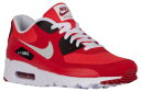 ナイキ エアー マックス ウルトラ メンズ nike air max 90 ultra 靴 スニーカー メンズ靴