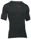 アンダーアーマー s 半袖 シャツ op メンズ under armour coolswitch supervent ss t top トップス メンズファッション カットソー tシャツ