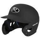 [OX RAWLINGS obeBO wbg MENS Y MACH EXT SENIOR BATTING HELMET \tg{[ ݔ X|[c AEghA i 싅