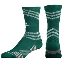 アディダス ADIDAS スピード チーム ソックス 靴下 SPEED MESH TEAM CREW SOCKS アウトドア スポーツ バスケットボール 送料無料