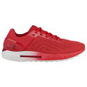 【海外限定】アンダーアーマー men's メンズ under armour hovr sonic 2 mens