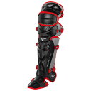 ミズノ MIZUNO 16.5 MENS メンズ SAMURAI 165 G3 SHIN GUARDS ソフトボール 野球 備品 アウトドア スポーツ 設備 送料無料